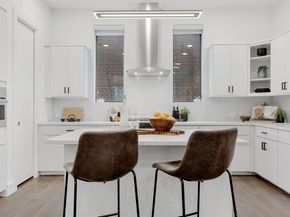 1920  Dowgate Court , Dallas Texas 75204