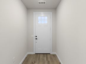 9011  Indianola Trail , Oak Point Texas 75068