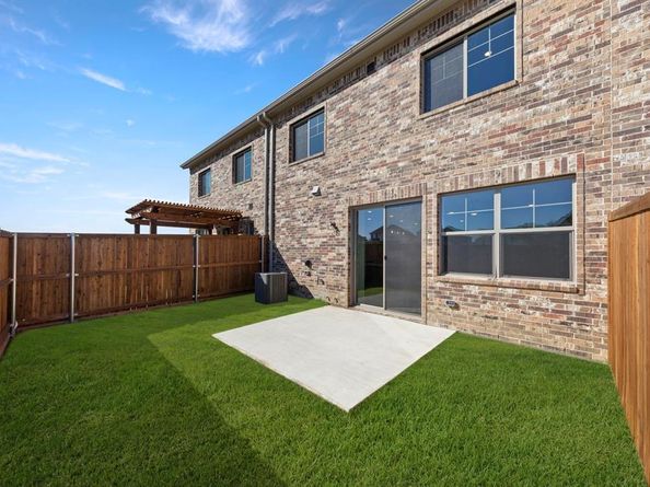 9011  Indianola Trail , Oak Point Texas 75068