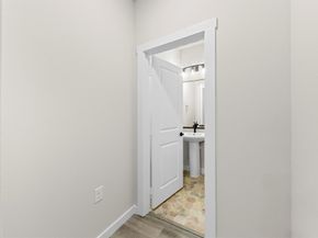 9011  Indianola Trail , Oak Point Texas 75068