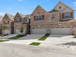 9011  Indianola Trail , Oak Point Texas 75068