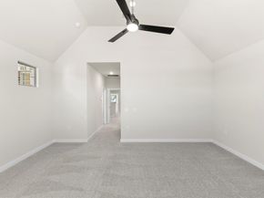 9011  Indianola Trail , Oak Point Texas 75068