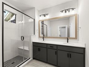 9011  Indianola Trail , Oak Point Texas 75068