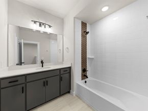 9011  Indianola Trail , Oak Point Texas 75068