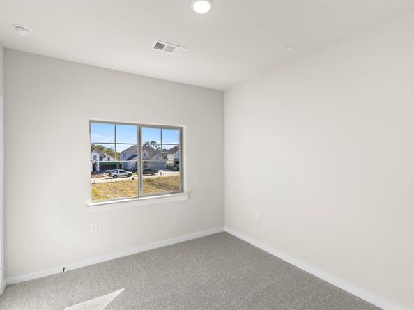 9011  Indianola Trail , Oak Point Texas 75068