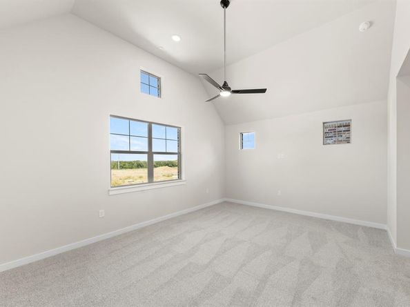 9011  Indianola Trail , Oak Point Texas 75068