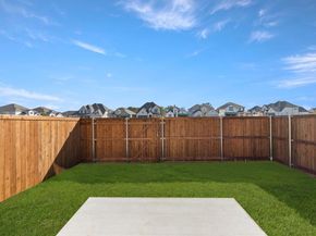 9011  Indianola Trail , Oak Point Texas 75068