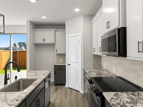 9011  Indianola Trail , Oak Point Texas 75068