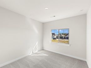 9011  Indianola Trail , Oak Point Texas 75068