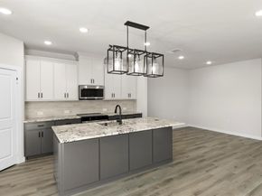 9011  Indianola Trail , Oak Point Texas 75068