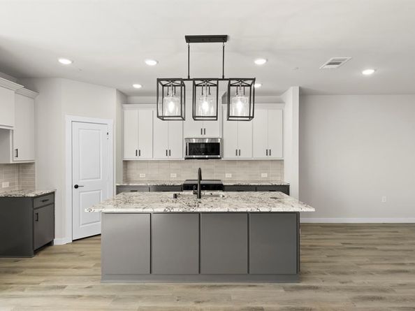 9011  Indianola Trail , Oak Point Texas 75068