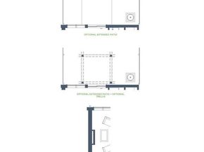 9011  Indianola Trail , Oak Point Texas 75068