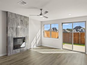 9011  Indianola Trail , Oak Point Texas 75068