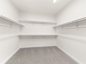 9011  Indianola Trail , Oak Point Texas 75068