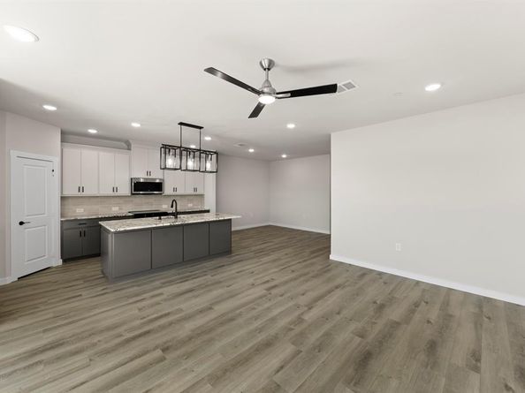 9011  Indianola Trail , Oak Point Texas 75068
