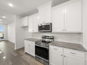 4610  White Buffalo Trail , Oak Point Texas 75068