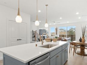 4610  White Buffalo Trail , Oak Point Texas 75068