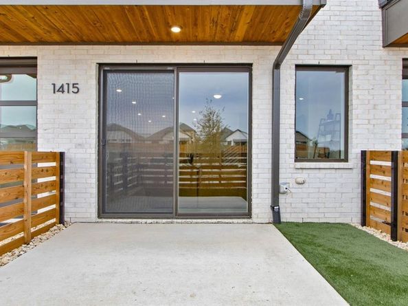 4610  White Buffalo Trail , Oak Point Texas 75068