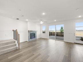 4610  White Buffalo Trail , Oak Point Texas 75068