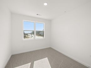 4610  White Buffalo Trail , Oak Point Texas 75068