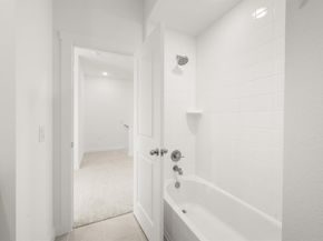 4610  White Buffalo Trail , Oak Point Texas 75068