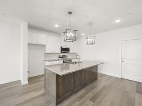 4610  White Buffalo Trail , Oak Point Texas 75068