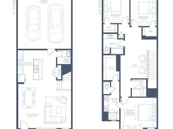 4610  White Buffalo Trail , Oak Point Texas 75068