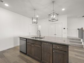 4610  White Buffalo Trail , Oak Point Texas 75068