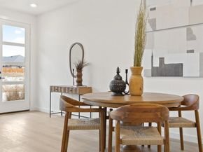 4610  White Buffalo Trail , Oak Point Texas 75068