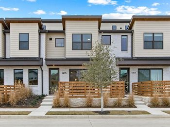 4610  White Buffalo Trail 