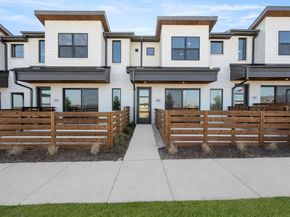 4610  White Buffalo Trail , Oak Point Texas 75068