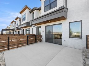 4610  White Buffalo Trail , Oak Point Texas 75068