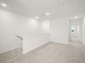 4610  White Buffalo Trail , Oak Point Texas 75068