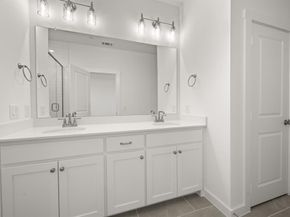 4610  White Buffalo Trail , Oak Point Texas 75068