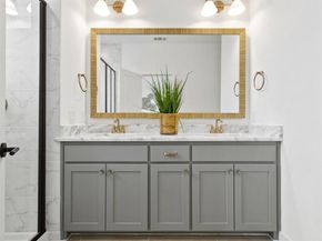 4610  White Buffalo Trail , Oak Point Texas 75068