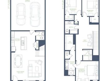 4610  White Buffalo Trail 