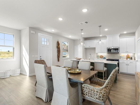 9007  Indianola Trail , Oak Point Texas 75068