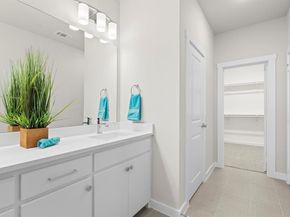 9007  Indianola Trail , Oak Point Texas 75068