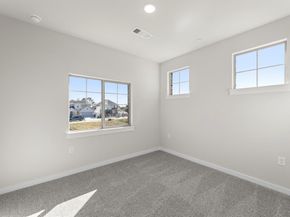 9007  Indianola Trail , Oak Point Texas 75068