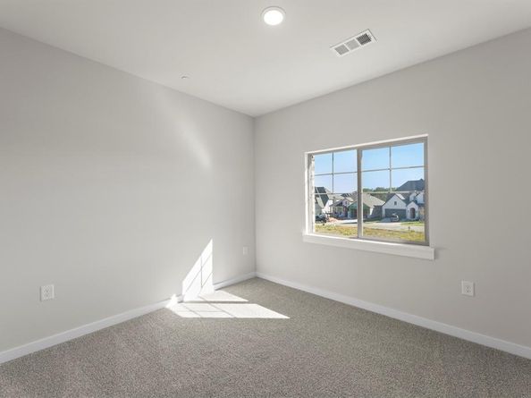 9007  Indianola Trail , Oak Point Texas 75068