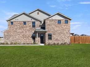 9007  Indianola Trail , Oak Point Texas 75068