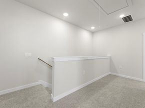 9007  Indianola Trail , Oak Point Texas 75068