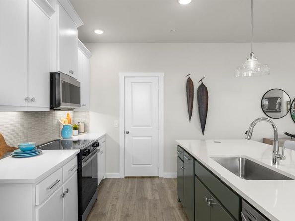 9007  Indianola Trail , Oak Point Texas 75068
