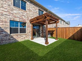 9007  Indianola Trail , Oak Point Texas 75068