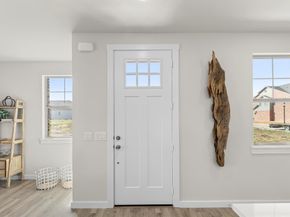 9007  Indianola Trail , Oak Point Texas 75068