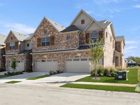 9007  Indianola Trail , Oak Point Texas 75068
