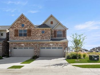 9007  Indianola Trail 