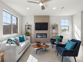 9007  Indianola Trail , Oak Point Texas 75068