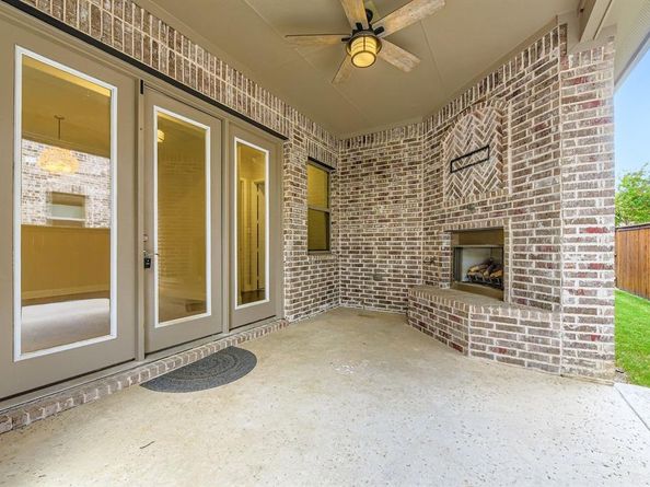 2132  Tumblegrass Road , Frisco Texas 75033