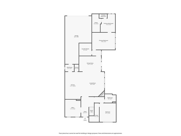 2132  Tumblegrass Road , Frisco Texas 75033